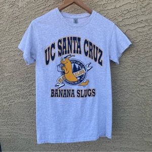 Pulp Fiction John Travolta shirt